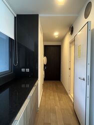 Cape Royale (D4), Condominium #592544121